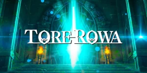 Начался открытый бета-тест данжен-кроулера TOREROWA
