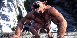 Анонсирован месяц релиза Ark: Ultimate Survivor Edition — iOS-версия будет доступна только в ЕС