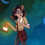 Квест Find Joe: Secret of The Stones выпустили на iOS