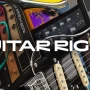 Гайд по настройке Guitar Rig 7 для тех, кто устал от Rocksmith