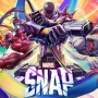 В Marvel Snap начался сезон «Мы Веном» в честь фильма «Веном: Последний танец»