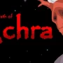 Ролевая игра Path of Achra с ретро-стилем получила Android-порт с машинным русским переводом