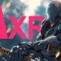 Изометрический шутер AXREN HEROES выпустили на iOS и Android