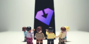 Obtainium позволяет отслеживать и устанавливать обновления Android-приложений из разных источников