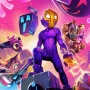 Crashlands 2 не выйдет в 2024 году на iOS и Android