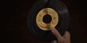 Гайд по головоломке с музыкальным автоматом в Silent Hill 2 Remake