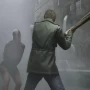 Как найти радио в Silent Hill 2 Remake? Гайд со скриншотами и комментариями