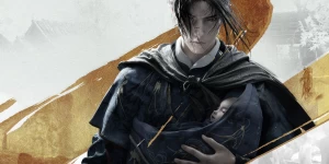 «Китайская Ghost of Tsushima»: Для Where Winds Meet появилась страница в App Store