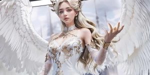 Началась предрегистрация на Forsaken World 2 в странах ЮВА с примерной датой релиза