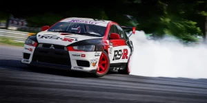 Feral Interactive объявили дату релиза GRID Legends: Deluxe Edition на iOS и Android