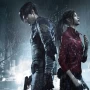 Для Resident Evil 2 Remake появилась страница в App Store