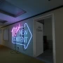 The Stanley Parable: UD внезапно портировали на iOS