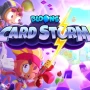 Для карточной игры Bloons Card Storm проходит предрегистрация в App Store и Google Play