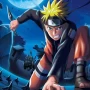 Naruto X Boruto Ninja Voltage закроют в конце года