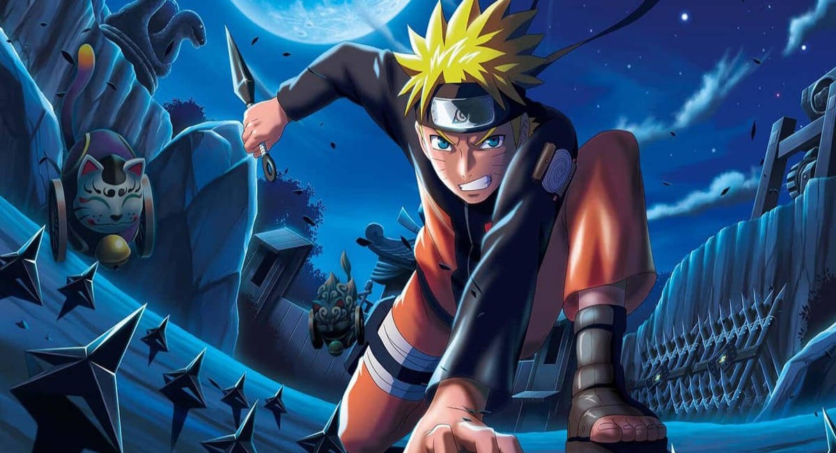 Naruto X Boruto Ninja Voltage закроют в конце года