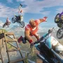 Ранняя версия спортивной игры Trial Xtreme Freedom доступна на iOS и Android