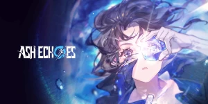 Раскрыта дата глобального релиза аниме-игры Ash Echoes