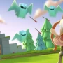 Мобильная игра Archero 2 получила примерную дату выхода