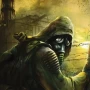 Как запустить S.T.A.L.K.E.R.: Тень Чернобыля на Android?