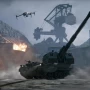 Полезная информация с закрытого альфа-теста MWT: Tank Battles