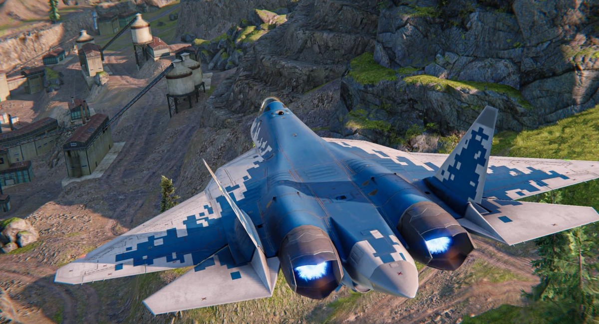 MWT: Tank Battles можно скачать на Android в обход Google Play