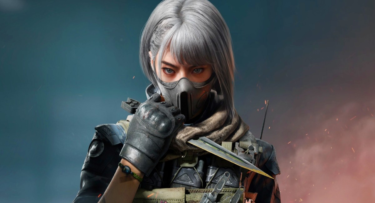 Открыты тестовые сервера глобальной версии Delta Force: Hawk Ops