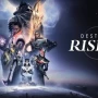 Мобильную игру Destiny Rising официально анонсировали