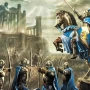 Как поиграть в Heroes of Might & Magic 3 на Android?