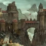 Stronghold Castles выпустили на смартфонах по всему миру