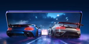 Realme P1 Speed c Dimensity 7300 Energy представили в Индии