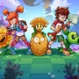 Сервера Plants vs Zombies 3 закроют в ноябре на «перезагрузку»