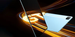 Анонсирован игровой планшет Honor Tablet GT Pro с частотой 144 Гц и чипсетом Snapdragon 8s Gen 3