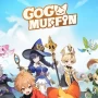 Запишись на ЗБТ мобильной игры GoGo Muffin