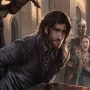 Мобильную MMORPG Game of Thrones: Kingsroad покажут на G-Star 2024