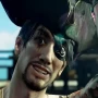 Like a Dragon: Pirate Yakuza in Hawaii выйдет на неделю раньше положенного срока