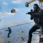 GameFile и Sensor Tower: Warzone Mobile заработала в 10 раз меньше Call of Duty Mobile за первые 6 месяцев