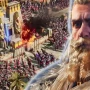 Тир-лист полководцев в Age of Empires Mobile: от Аттилы до Жанны д'Арк