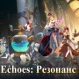 Началось ЗБТ русскоязычной версии Ash Echoes: Резонанс на Android и PC