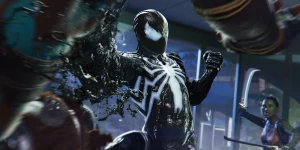 Marvel's Spider-Man 2 выпустят на PC 30-го января 2025 года