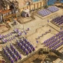 Руководство для идеального правителя в Age of Empires Mobile