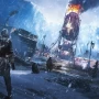 Com2uS раскрыл дату релиза глобальной версии Frostpunk: Beyond the Ice