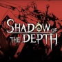 ChillyRoom проводит софт-запуск мобильной версии Shadow of the Depth