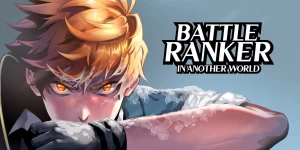 Idle-RPG Battle Ranker in Another World вышла на Android и выйдет на iOS