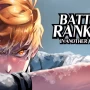 Idle-RPG Battle Ranker in Another World вышла на Android и выйдет на iOS