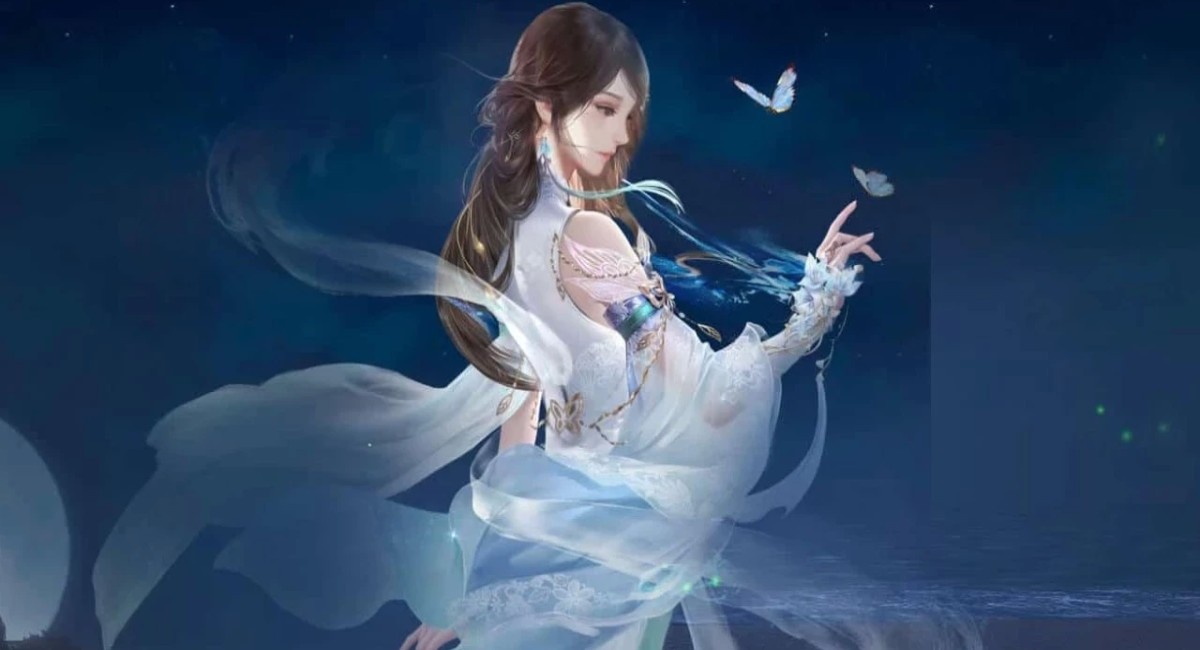 MMORPG Sword of Justice всё же выйдет в конце ноября