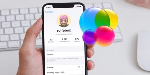 9to5Mac: «Apple работает над отдельным игровым маркетом по типу App Store»