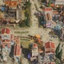 На что лучше всего потратить деньги в Age of Empires Mobile?