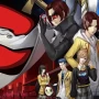 Бета-версия Persona 5 The Phantom X засветилась на SteamDB