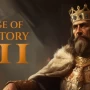 PC-игроки тепло встретили военную стратегию Age of History 3 — мобильная версия на подходе