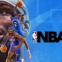 В 7 сезоне NBA 2K Mobile добавили режим «Rewind» для переигрывания прошедших матчей NBA